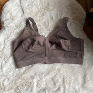 Soma 36DDD bra